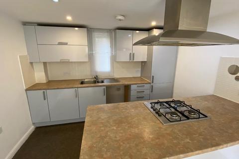 2 bedroom apartment for sale, Berengers Place, Dagenham