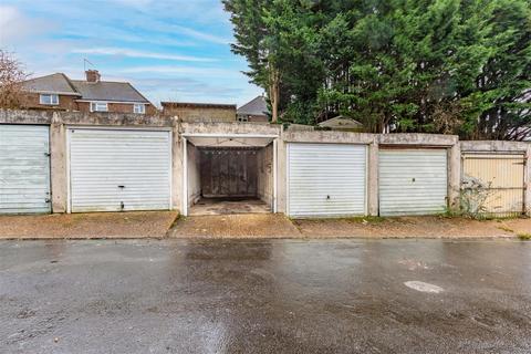 Garage for sale, Chichester Close, Hove