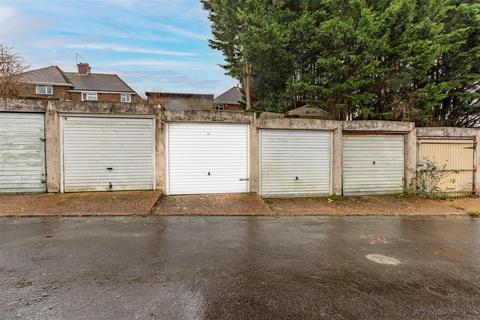 Garage for sale, Chichester Close, Hove