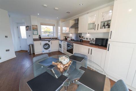 3 bedroom semi-detached house for sale, Woodpecker Road, Chorlton