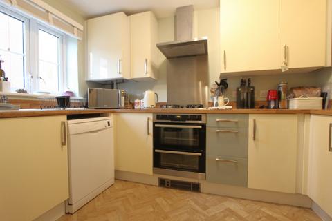 2 bedroom house for sale, Scholars Close, Deal, CT14