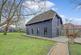 Barn