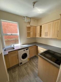 3 bedroom end of terrace house for sale, Greenfield Road, Harborne, B17