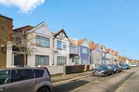 3 bedroom terraced house for sale, Northcote Southall