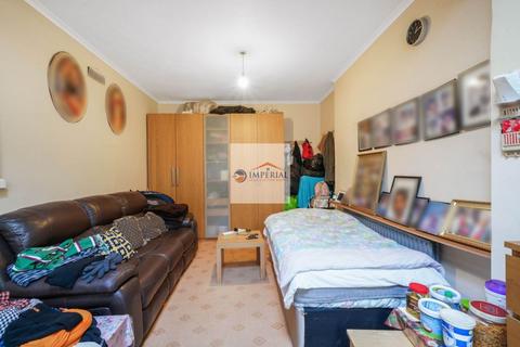 3 bedroom terraced house for sale, Northcote Southall