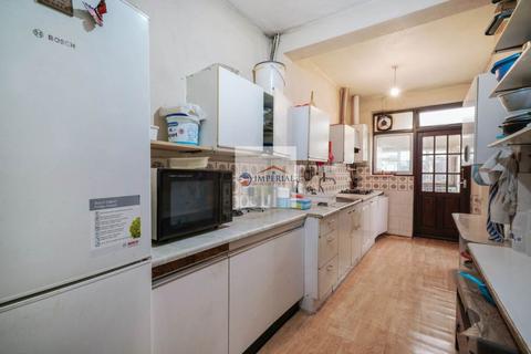 3 bedroom terraced house for sale, Northcote Southall