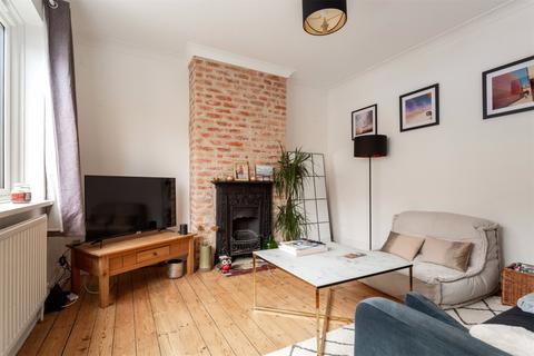 3 bedroom apartment for sale, Milner Road, Brighton BN2