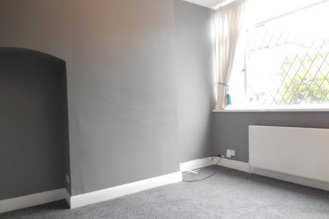 3 bedroom semi-detached house to rent, 50 Lynton AvenueClaregateWolverhampton