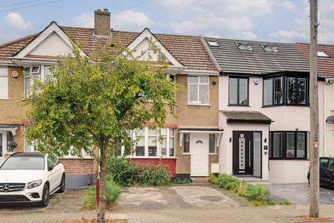 3 bedroom house to rent, D'arcy Gardens, Harrow HA3