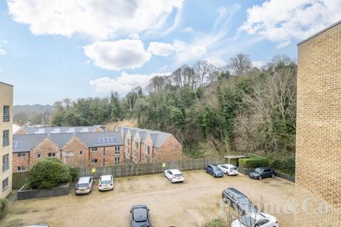80 Bertram Way, Norwich, NR1 1FD