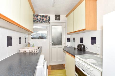 3 bedroom terraced house for sale, Muir Road, Ramsgate, Kent