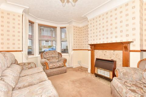 3 bedroom terraced house for sale, Muir Road, Ramsgate, Kent