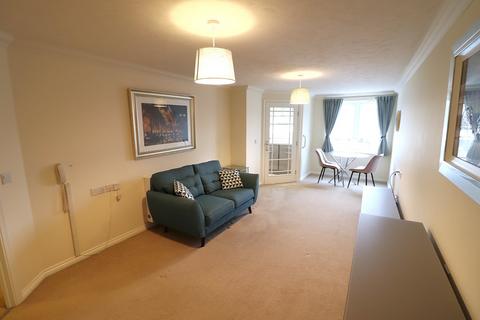 1 bedroom apartment for sale, Pound Avenue, Stevenage, Hertfordshire, SG1