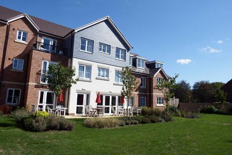 1 bedroom apartment for sale, Pound Avenue, Stevenage, Hertfordshire, SG1