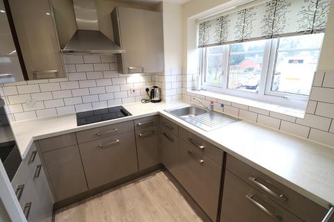 undefined, Pound Avenue, Stevenage, Hertfordshire, SG1