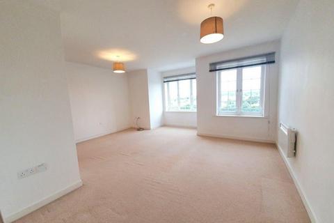 2 bedroom flat to rent, Kingswell Avenue, Nottingham NG5