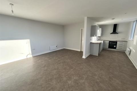 undefined, Horninglow Road North, Burton-On-Trent DE13