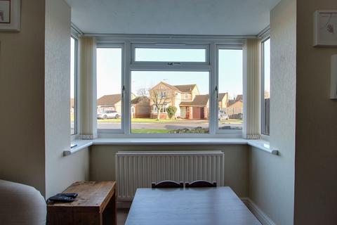 7 Hagbech Hall Close, Emneth, Wisbech, PE14 8EB