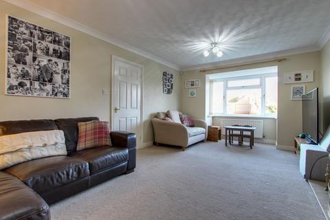 7 Hagbech Hall Close, Emneth, Wisbech, PE14 8EB