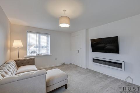 1 Calder Close, Mirfield, WF14 8JG