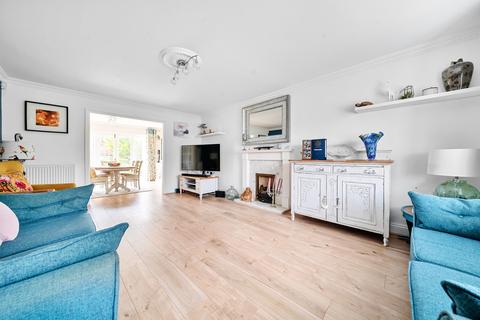 undefined, Harvest Way, Hawkinge, CT18