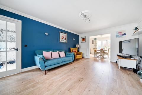 undefined, Harvest Way, Hawkinge, CT18