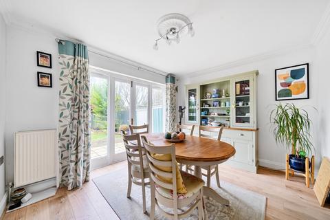 5 bedroom detached house for sale, Harvest Way, Hawkinge, CT18