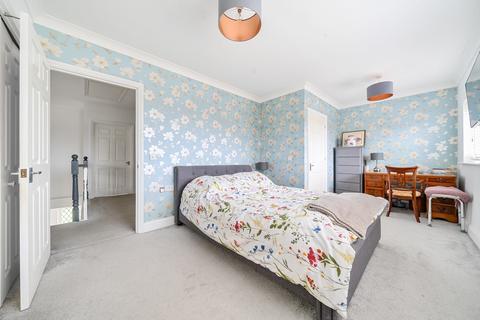 undefined, Harvest Way, Hawkinge, CT18