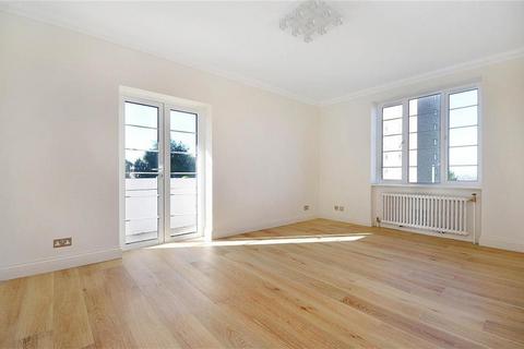 3 bedroom flat to rent, Heathway Court, Finchley Road, London, NW3