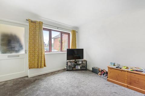 1 bedroom flat for sale, Westleigh, Warminster, BA12