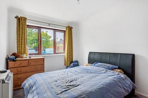 1 bedroom flat for sale, Westleigh, Warminster, BA12