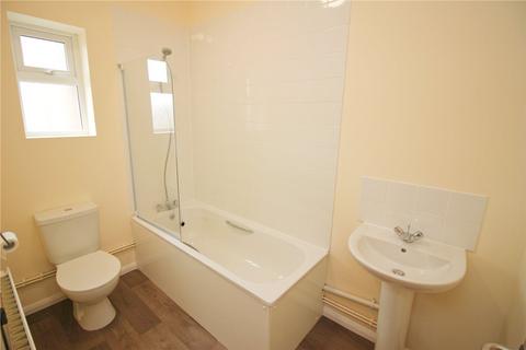 1 bedroom apartment to rent, Bullfields, Snodland, ME6