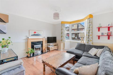 3 bedroom semi-detached house for sale, Monson Road, Redhill RH1