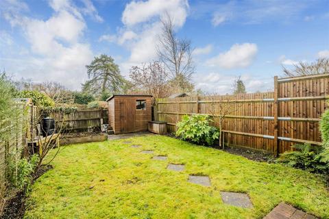 3 bedroom semi-detached house for sale, Monson Road, Redhill RH1