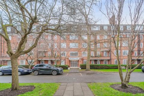 1 bedroom flat to rent, Watchfield Court Sutton Court Road W4