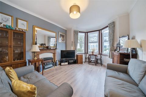 4 bedroom terraced house for sale, Princes Avenue, London, N22