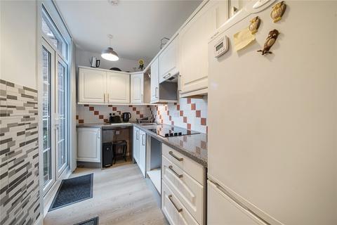 4 bedroom terraced house for sale, Princes Avenue, London, N22