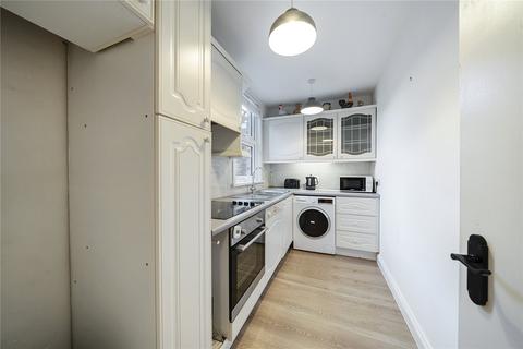 4 bedroom terraced house for sale, Princes Avenue, London, N22