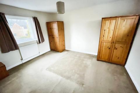 3 bedroom terraced house for sale, Foxwist Close, Chester, Cheshire, CH2