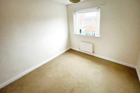 3 bedroom terraced house for sale, Foxwist Close, Chester, Cheshire, CH2