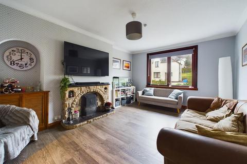 5 bedroom maisonette for sale, Alma Road, Fort William PH33