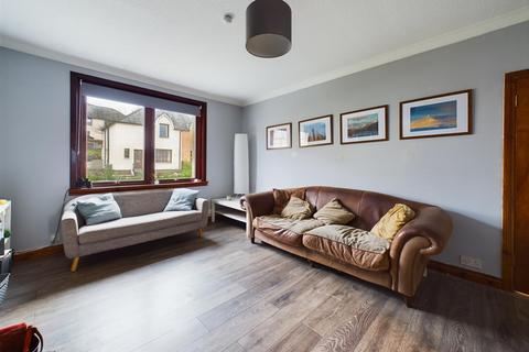 5 bedroom maisonette for sale, Alma Road, Fort William PH33