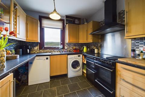 58 Alma Road, Fort William, PH33 6HG