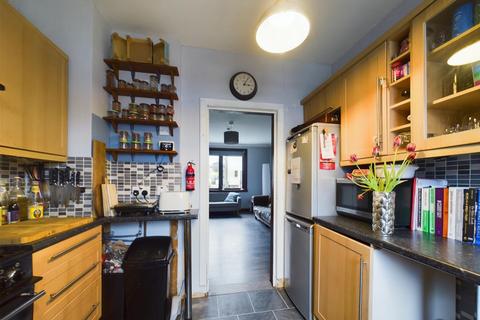 58 Alma Road, Fort William, PH33 6HG