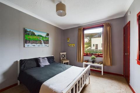 58 Alma Road, Fort William, PH33 6HG