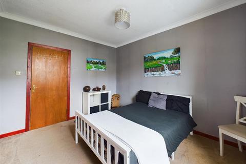 58 Alma Road, Fort William, PH33 6HG