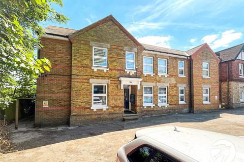 undefined, London Road, Maidstone, Kent, ME16
