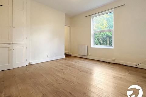 undefined, London Road, Maidstone, Kent, ME16