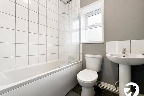 undefined, London Road, Maidstone, Kent, ME16