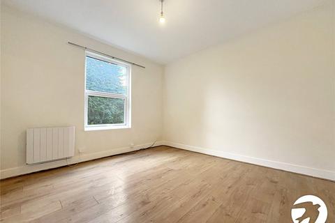 undefined, London Road, Maidstone, Kent, ME16